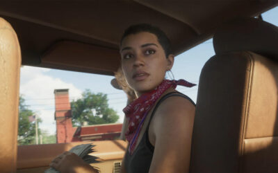 Game GTA 6 Ditunda ke 2026, Akankah Versi PC Hadir Sejak Hari Pertama?