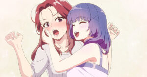 Manga ‘Android wa Keiken Ninzuu ni Hairimasu ka??’ Mendapat Adaptasi Anime