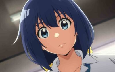 Anime ‘Mattaku Saikin no Tantei to Kitara’ Umumkan Lagu Opening