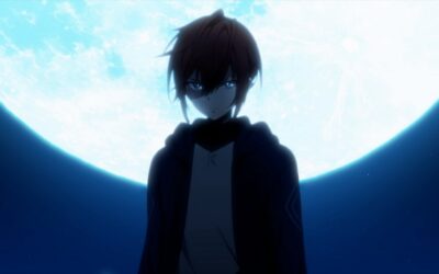 Anime ‘Saikyou no Ousama’ Season 2 Dijadwalkan Tayang 2026