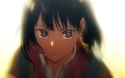 Manga ‘Akane-banashi’ Dapat Adaptasi Anime TV Tayang 2026