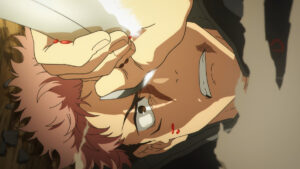 Anime ‘Jujutsu Kaisen’ Season 3 Rilis Teaser dan Pengumuman Film Kompilasi