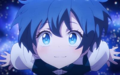 Anime ‘Tensei Shitara Dainana Ōji’ Season 2 Tayang Perdana 9 Juli 2025