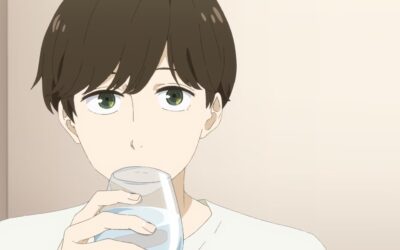 Anime ‘Ikoku Nikki’ Tayang Perdana Januari 2026