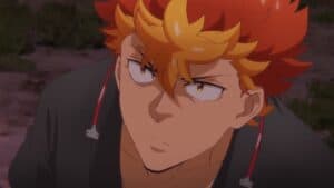 Anime Original ‘Onmyo Kaiten Re:Birth Verse’ Tayang Perdana 2 Juli 2025